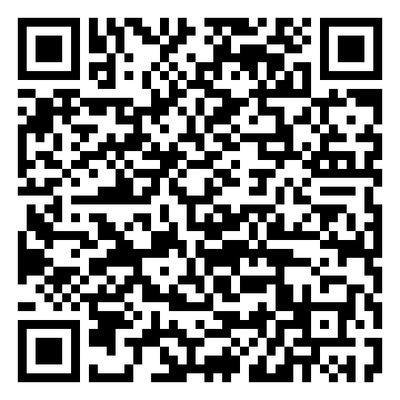 QR Code de The Vape Bin