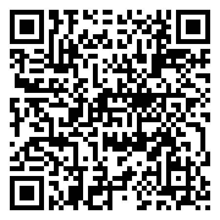 QR Code de Fussballplatz Schulhaus Tägelmoos