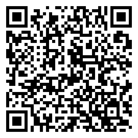 QR Code de Donkey Pool Playing Fields