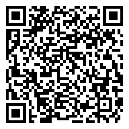 QR Code de Parc de la souris