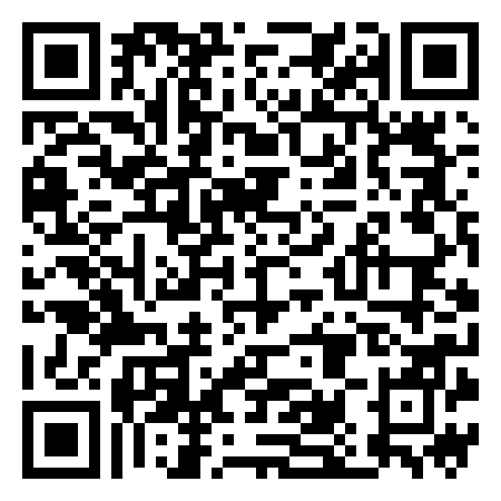 QR Code de L'Autre Filature