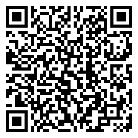 QR Code de Norton Baptist Church