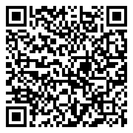 QR Code de Williamson Park