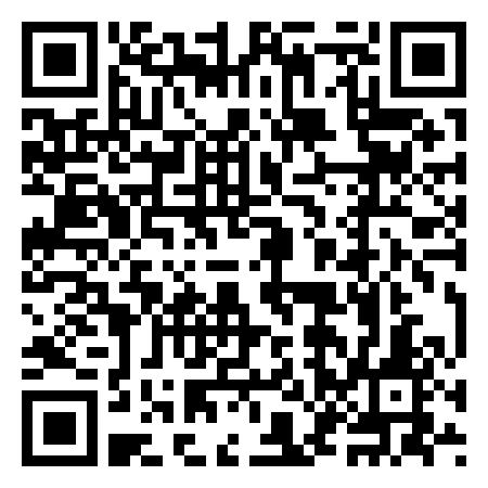 QR Code de The Church of Pentecost