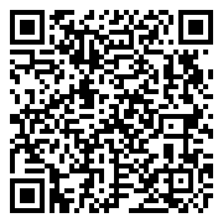 QR Code de Rue-Pali-Kao Garden