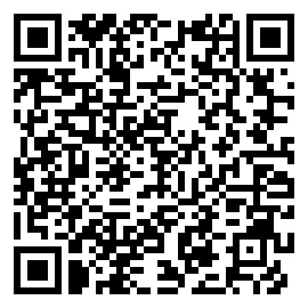 QR Code de Parco La Porta di Martin Mystère