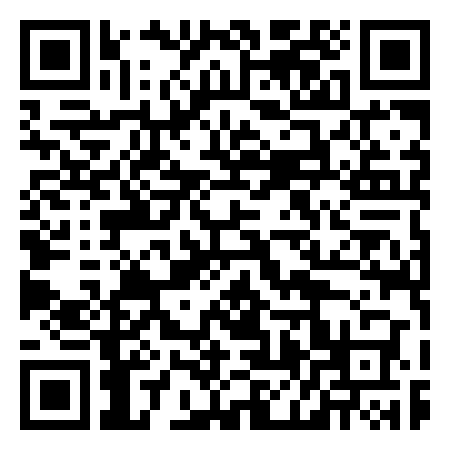 QR Code de O lga V aralli