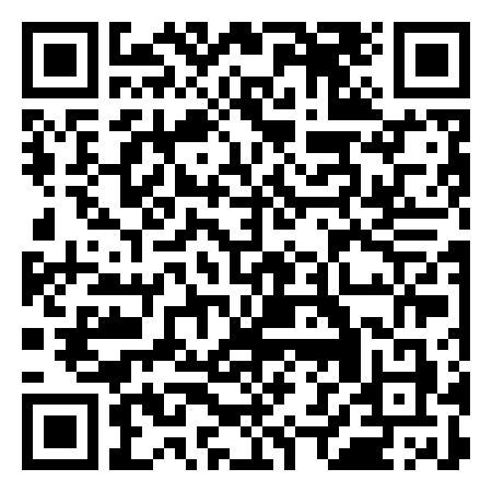 QR Code de Peel Park