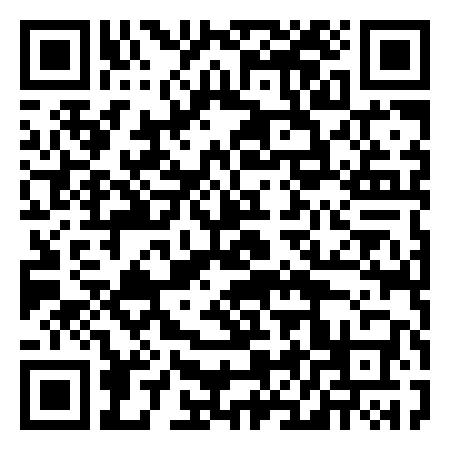 QR Code de East Kent Railway Trust