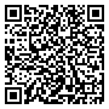 QR Code de Kinderspielplatz Breiti