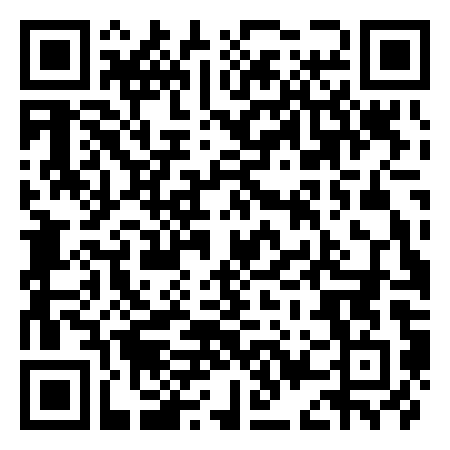 QR Code de Grovesend Football Pitch