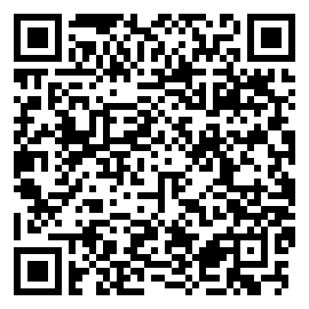 QR Code de Au petit poulbot