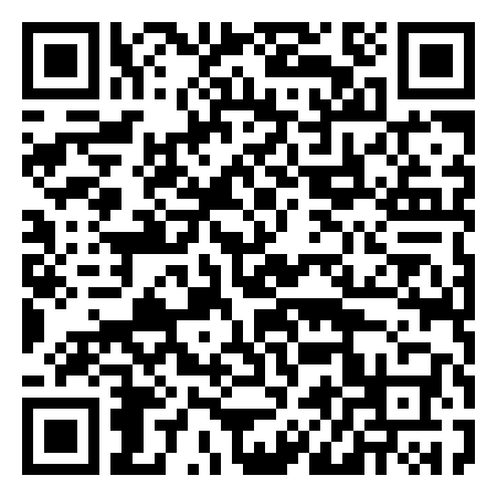 QR Code de Joker Palabiliardo Montichiari ASD