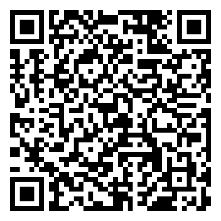 QR Code de Sint-Martinuskerk van Ardooie