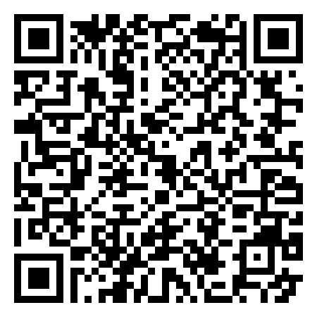 QR Code de Ecole