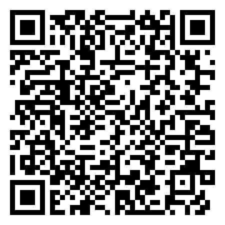 QR Code de Traceyâ€™s Tree