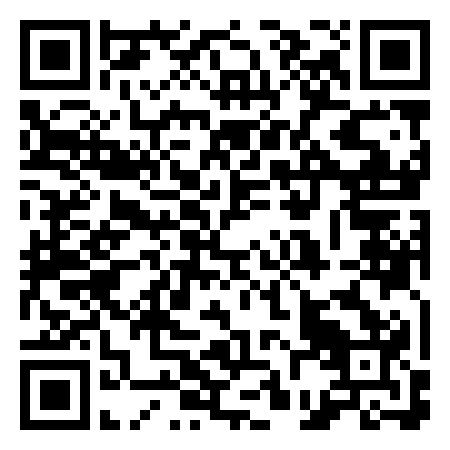 QR Code de St Agatha Church