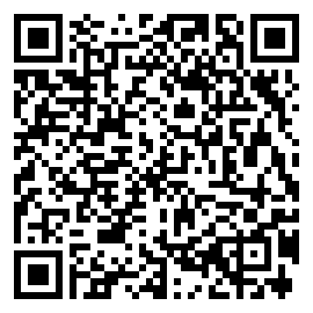 QR Code de Tamiya Arena Tielt