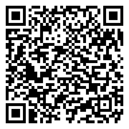 QR Code de The Promenade