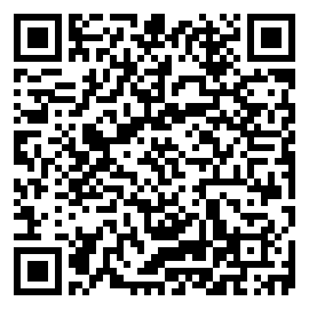 QR Code de EurPark Energy & Adventure