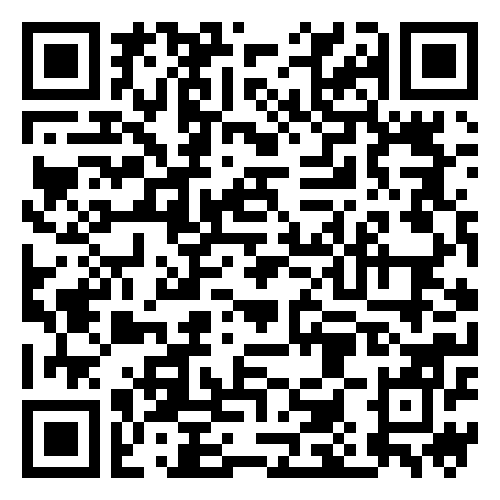 QR Code de Silkin way