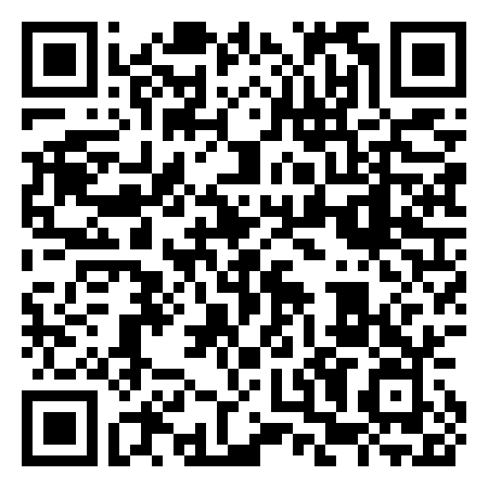 QR Code de Caratunk Wildlife Refuge - Audubon Society of RI