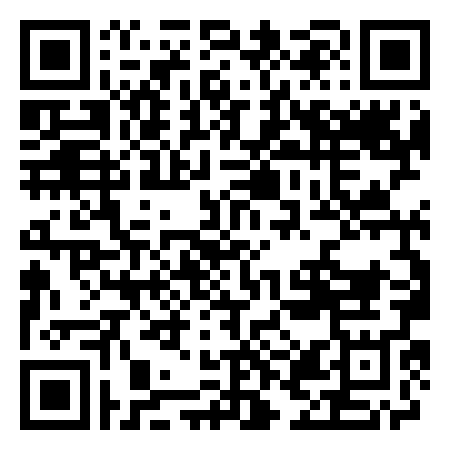 QR Code de Upper High Street Gardens