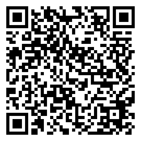 QR Code de Point 2 Vue nÂ°8 - Le Boutigué