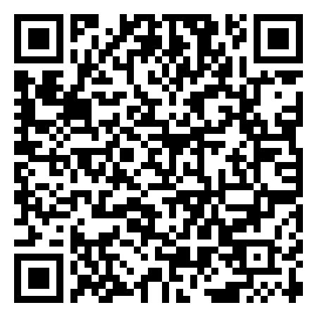 QR Code de Chateau de Nouâtre XI-XVème