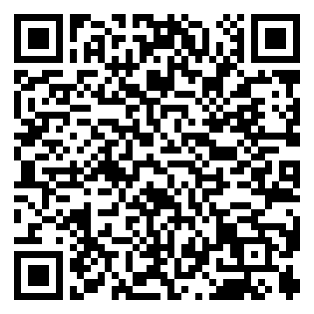 QR Code de Imagine Therapeutic Arts