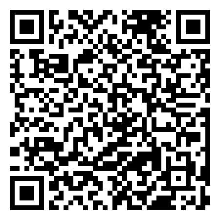 QR Code de Santuario del Sacro Cuore di Gesù