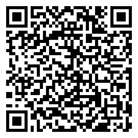 QR Code de Gatley Avenue Children's Play Area