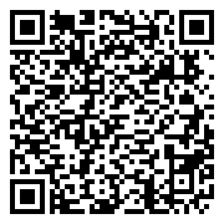 QR Code de Placca commemorativa - Pier Paolo Pasolini