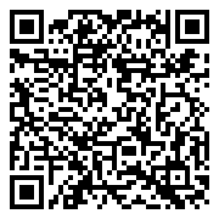 QR Code de Ceca, Village Équestre