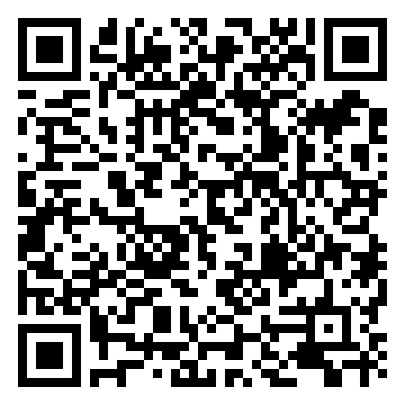 QR Code de Centro Benessere Balnea