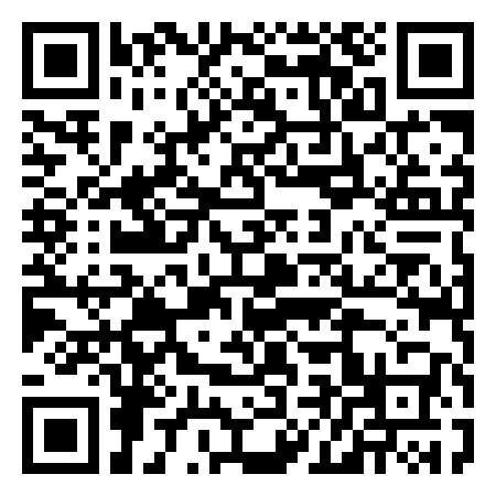 QR Code de St George's Churchyard