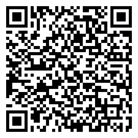 QR Code de Brothers-In-Arms Memorial Project Vzw