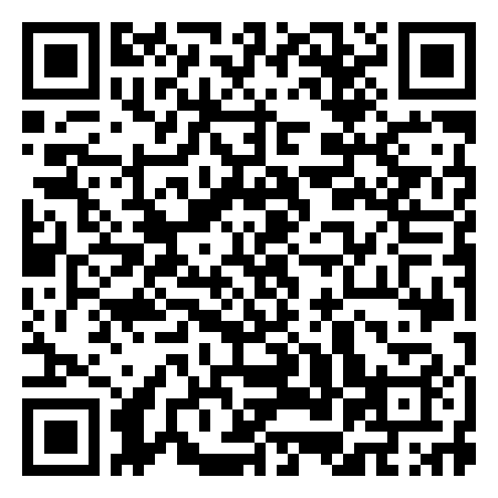 QR Code de Mountainbikeparcours