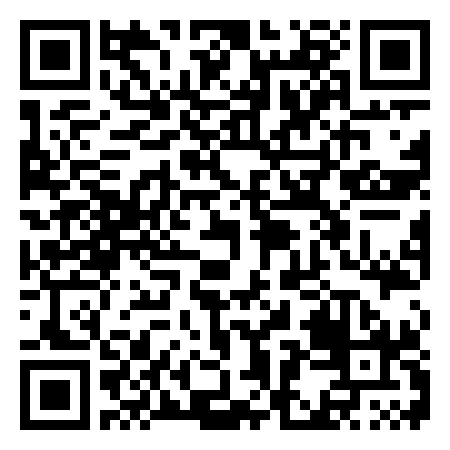 QR Code de Pfarreizentrum Maria-Hilf