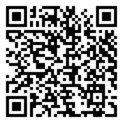 QR Code de Base ulm de Beaulieu sur Loire