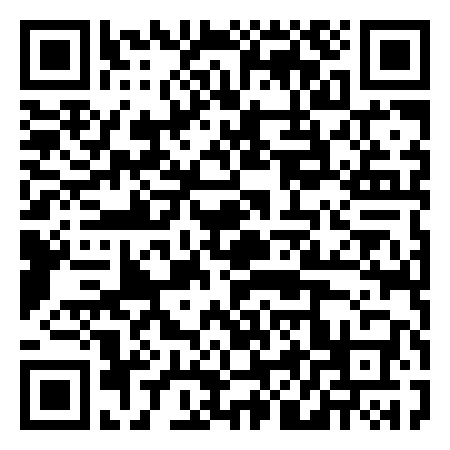 QR Code de Centro Giovanile di Borbona