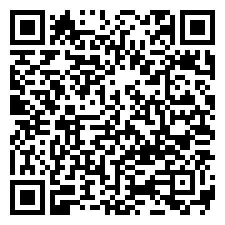 QR Code de ranville military cementery