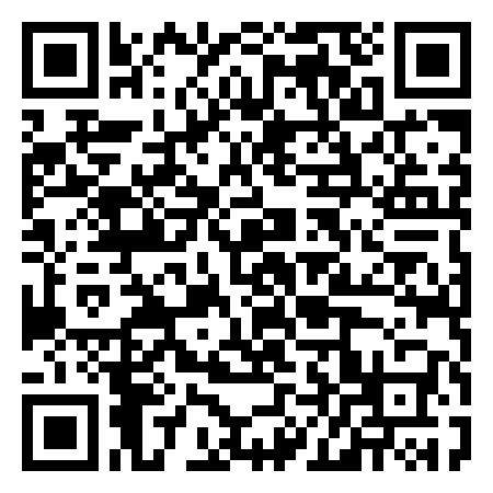 QR Code de Comedy at the Kirk