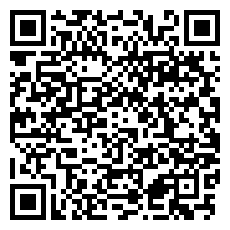 QR Code de Monument Prins George Frederik van Oranje Nassau