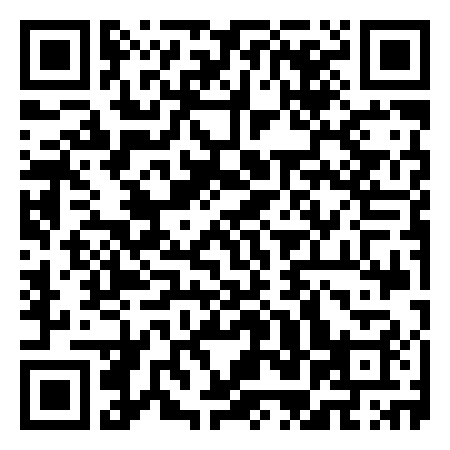 QR Code de Tiña d'a Barza