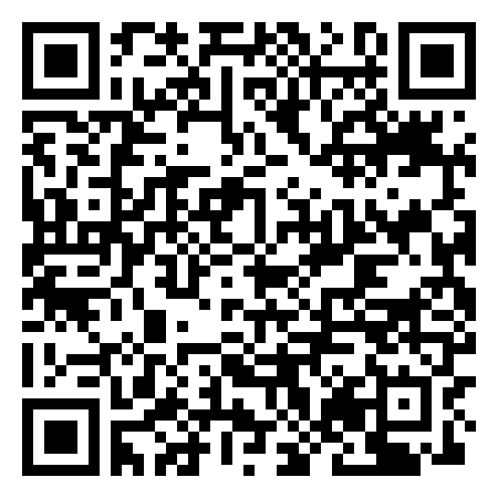 QR Code de Cappella di San Michele