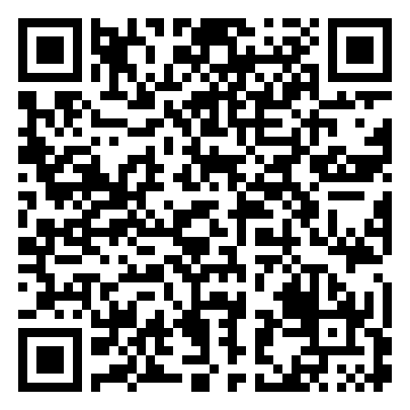 QR Code de EXIT Newcastle