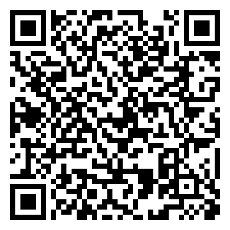 QR Code de Marianello spiaggia