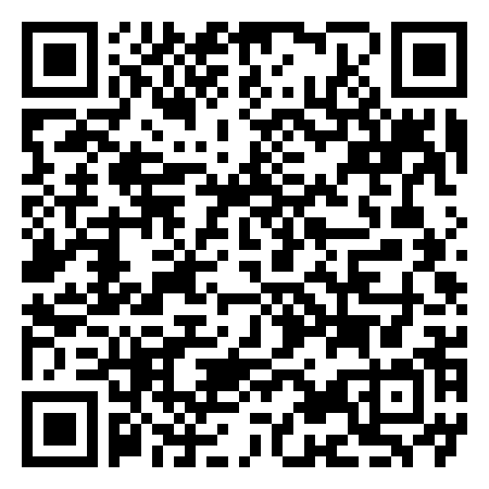 QR Code de Monnow Road Baptist Church