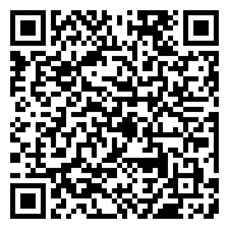 QR Code de Steamboat Landing Mini Golf